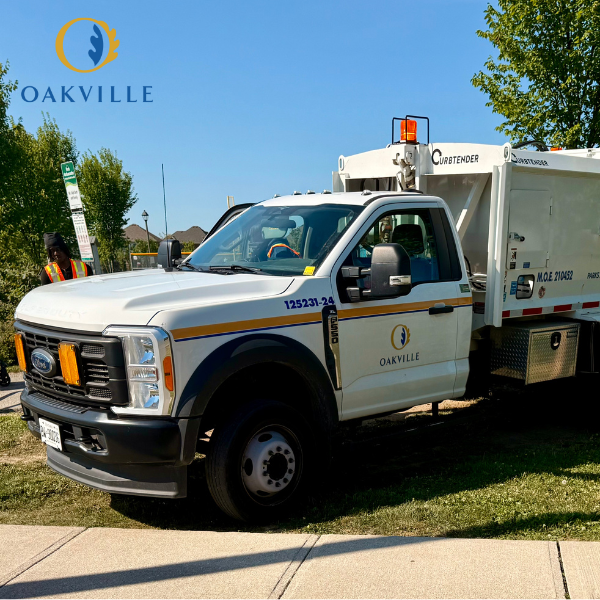 Oakville Case Study Image (2)