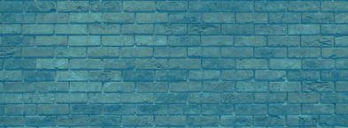 Implementing Smart Inspection Software: Benefits and Challenges