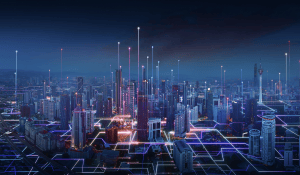 Technology Smart Inspection Software