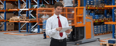 smart inspection