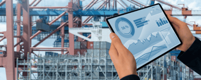 smart inspection platform