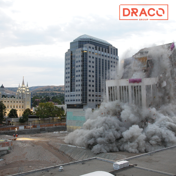 Case Study draco (1)