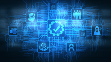 Optimize QC processes with Smart Inspection Software