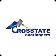crosstate auctioneers