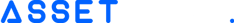 logo_dark-bg@2x-2