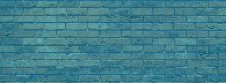 Implementing Smart Inspection Software: Benefits and Challenges