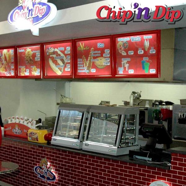 chip n dip assetpool